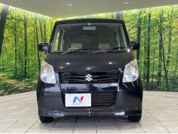 パレット Ｌの中古車画像