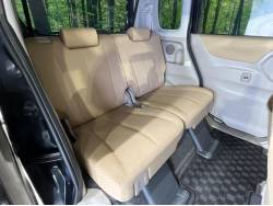 パレット Ｌの中古車画像