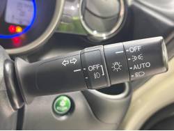 Ｎ－ＢＯＸカスタム Ｇ・Ａパッケージの中古車画像