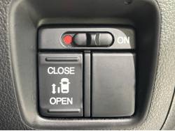 Ｎ－ＢＯＸカスタム Ｇ・Ａパッケージの中古車画像