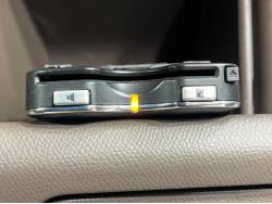 ＭＲワゴン ウィット ＸＳの中古車画像