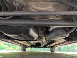 ＭＲワゴン ウィット ＸＳの中古車画像