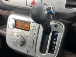 ＭＲワゴン ウィット ＸＳの中古車画像