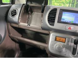 ＭＲワゴン ウィット ＸＳの中古車画像