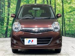 MRワゴン ウィット XS（スズキ）[4AT]のカタログ詳細情報｜中古車