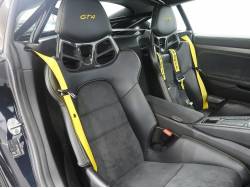 ケイマン ケイマンＧＴ４の中古車画像