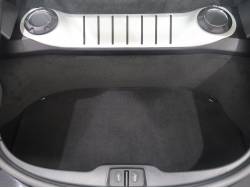 ケイマン ケイマンＧＴ４の中古車画像