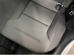 ゴルフヴァリアント アニバーサリーエディションの中古車画像