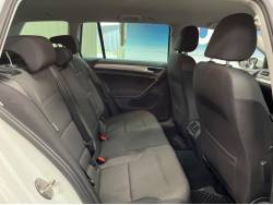 ゴルフヴァリアント アニバーサリーエディションの中古車画像