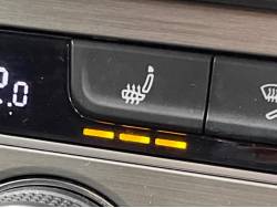 ゴルフヴァリアント アニバーサリーエディションの中古車画像