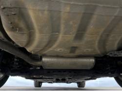 ゴルフヴァリアント アニバーサリーエディションの中古車画像