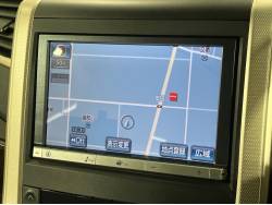 ヴェルファイア ３．５Ｚ ゴールデンアイズの中古車画像