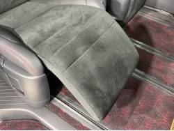 ヴェルファイア ３．５Ｚ ゴールデンアイズの中古車画像