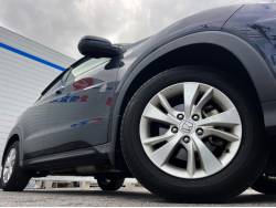 ヴェゼル Ｘ・ホンダセンシングの中古車画像