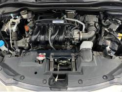 ヴェゼル Ｘ・ホンダセンシングの中古車画像