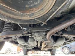 デリカＤ：５ エクシードⅡの中古車画像