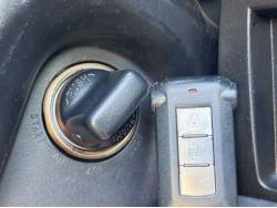 デリカＤ：５ エクシードⅡの中古車画像