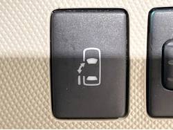 エスティマ Ｘの中古車画像