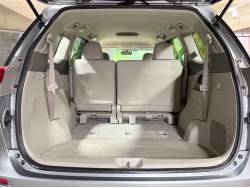 エスティマ Ｘの中古車画像