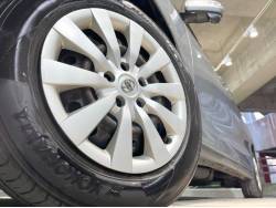 エスティマ Ｘの中古車画像