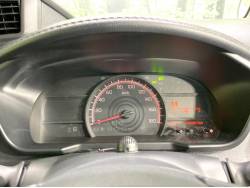 トール Ｘの中古車画像