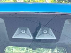 トール Ｘの中古車画像