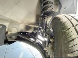 エブリイ ＰＣの中古車画像