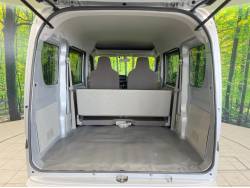 エブリイ ＰＣの中古車画像