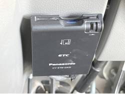 エブリイ ＰＣの中古車画像