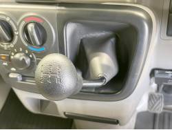 エブリイ ＰＣの中古車画像