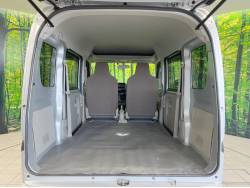 エブリイ ＰＣの中古車画像