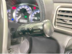 エクシーガ ２．０ＧＴの中古車画像