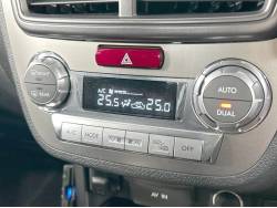 エクシーガ ２．０ＧＴの中古車画像