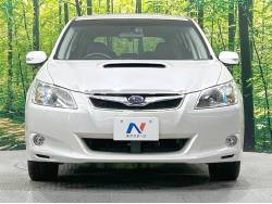 エクシーガ ２．０ＧＴの中古車画像