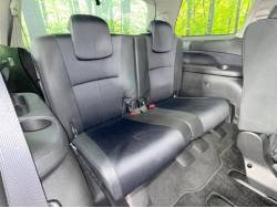 エクシーガ ２．０ＧＴの中古車画像