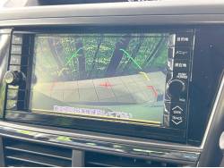 エクシーガ ２．０ＧＴの中古車画像