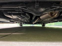 デリカＤ：２ ハイブリッドＭＺ ナビパッケージの中古車画像