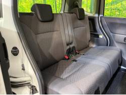 デリカＤ：２ ハイブリッドＭＺ ナビパッケージの中古車画像