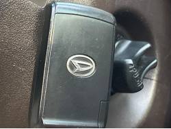 ブーン １．３ＣＸの中古車画像