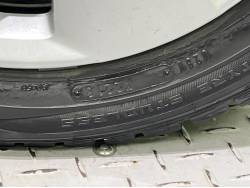 ｅＫワゴン Ｍ ｅ－アシスト プラスエディションの中古車画像