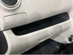 ｅＫワゴン Ｍ ｅ－アシスト プラスエディションの中古車画像