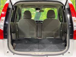 ｅＫワゴン Ｍ ｅ－アシスト プラスエディションの中古車画像