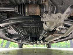 Ｎ－ＯＮＥ オリジナルの中古車画像