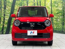 Ｎ－ＯＮＥ オリジナルの中古車画像
