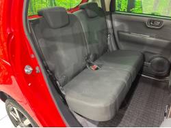 Ｎ－ＯＮＥ オリジナルの中古車画像