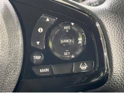 Ｎ－ＯＮＥ オリジナルの中古車画像