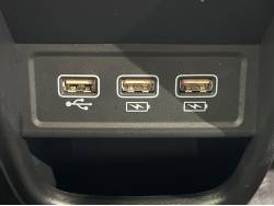 Ｎ－ＯＮＥ オリジナルの中古車画像