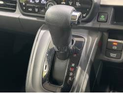 Ｎ－ＯＮＥ オリジナルの中古車画像