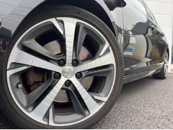 ３０８ ＳＷ ＧＴ ブルーＨＤｉの中古車画像