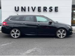 ３０８ ＳＷ ＧＴ ブルーＨＤｉの中古車画像